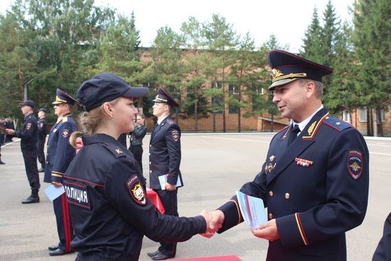 прописка в Саянске